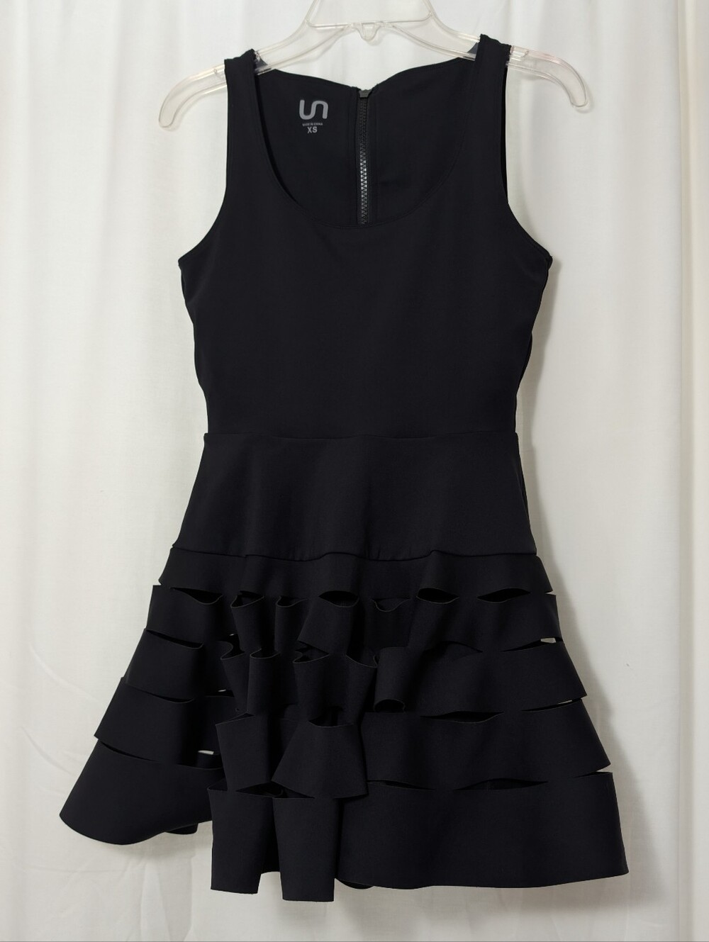 Urban Savage Volley Dress XS